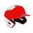 Mizuno B6 Youth Baseball Batting Helmet Mizuno
