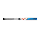 Mizuno PWR CRBN -3 BBCOR Baseball Bat Mizuno