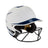 Mizuno F6 Youth Fastpitch Softball Batting Helmet Mizuno