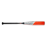 Mizuno CRBN2 - Big Barrel Youth -8 USSSA Baseball Bat Mizuno