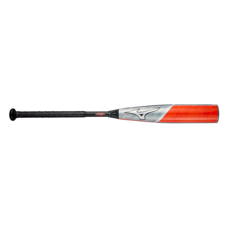 Mizuno CRBN2 - Big Barrel Youth -8 USSSA Baseball Bat Mizuno