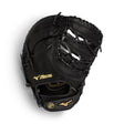 Mizuno Prospect Series Youth Baseball First Base Mitt 12.5" Mizuno
