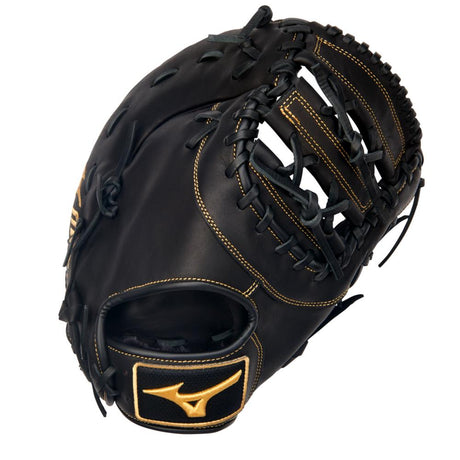 Mizuno MVP Prime Baseball First Base Mitt 12.5" Mizuno