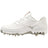 Mizuno 9-Spike® Ambition 3 Low Men's Metal Baseball Cleat Mizuno