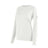 Women's Mizuno Long Sleeve Tee Mizuno