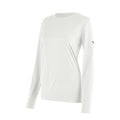 Women's Mizuno Long Sleeve Tee Mizuno