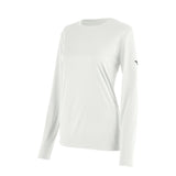Women's Mizuno Long Sleeve Tee Mizuno