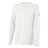 Men's Mizuno Long Sleeve Tee Mizuno