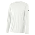 Men's Mizuno Long Sleeve Tee Mizuno