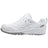 Mizuno Ambition 2 All Surface Low Men's Turf Shoe Mizuno