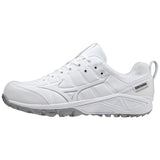 Mizuno Ambition 2 All Surface Low Men's Turf Shoe Mizuno