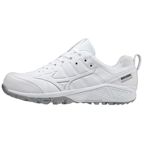 Mizuno Ambition 2 All Surface Low Men's Turf Shoe Mizuno