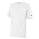 Youth Short Sleeve Mizuno NXT Tee Mizuno
