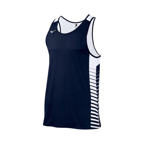 Mizuno Men's Team Tank Mizuno