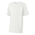 Mizuno Men's Aerolite V-Neck Baseball Jersey Mizuno