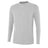 Mizuno Men's Long Sleeve Compression Top Mizuno