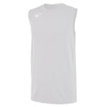Mizuno Men's Sleeveless Volleyball Jersey Mizuno