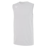 Mizuno Men's Sleeveless Volleyball Jersey Mizuno