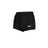 Mizuno Women's Apex 2.5" Inseam Volleyball Short Mizuno