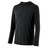 Mizuno Infinity Training Hoodie Mizuno
