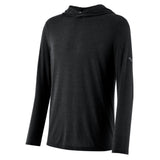 Mizuno Infinity Training Hoodie Mizuno