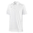 Men's Mizuno Accel Polo Mizuno
