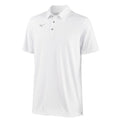 Men's Mizuno Accel Polo Mizuno