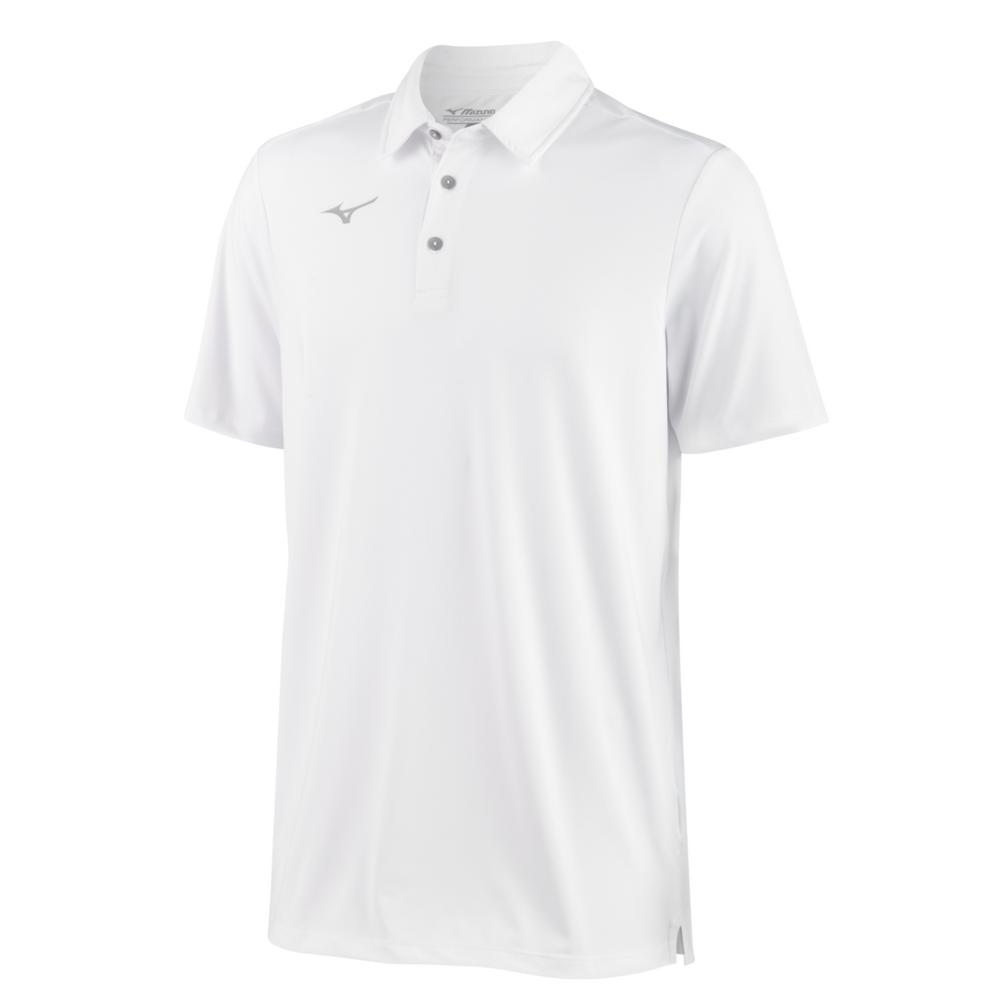 Men's Mizuno Accel Polo Mizuno