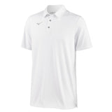 Men's Mizuno Accel Polo Mizuno