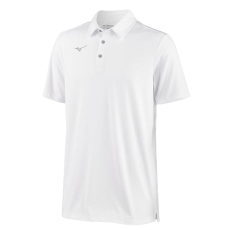 Men's Mizuno Accel Polo Mizuno