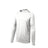Mizuno Alpha Stretch Sleeve Mizuno