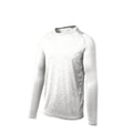 Mizuno Alpha Stretch Sleeve Mizuno