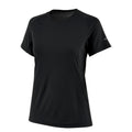 Women's Mizuno Performance Short Sleeve Mizuno
