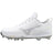 Mizuno Dominant 4 TPU Men's Molded Baseball Cleat Mizuno