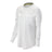 Mizuno Hitter's Pullover Top Mizuno