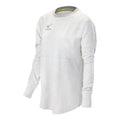 Mizuno Hitter's Pullover Top Mizuno