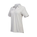 Mizuno Women's Scout Polo Mizuno