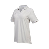 Mizuno Women's Scout Polo Mizuno