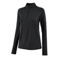 Women's Mizuno Performance 1/4 Zip Mizuno
