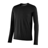 Men's Mizuno Performance Long Sleeve Mizuno