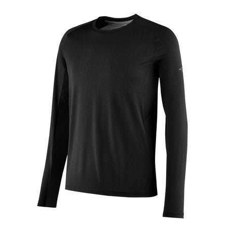 Men's Mizuno Performance Long Sleeve Mizuno