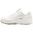Mizuno Ambition 3 FP Low All Surface Women's Turf Shoe Mizuno