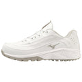Mizuno Ambition 3 FP Low All Surface Women's Turf Shoe Mizuno