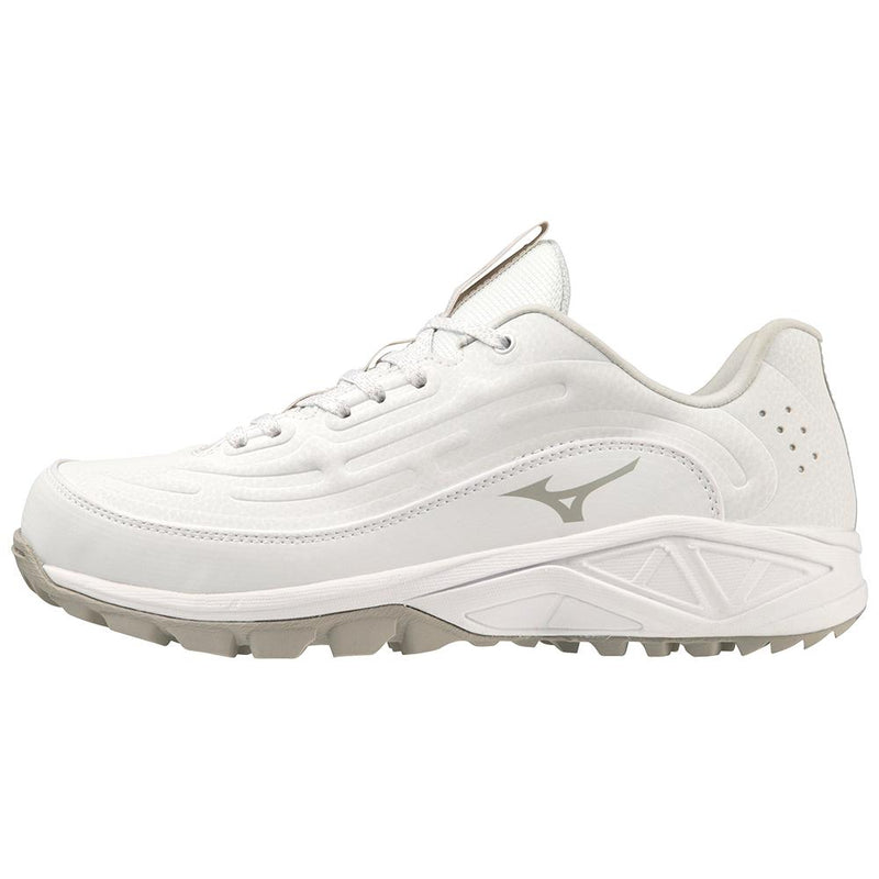 Mizuno Ambition 3 FP Low All Surface Women&