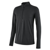 Men's Mizuno Performance 1/4 Zip Mizuno