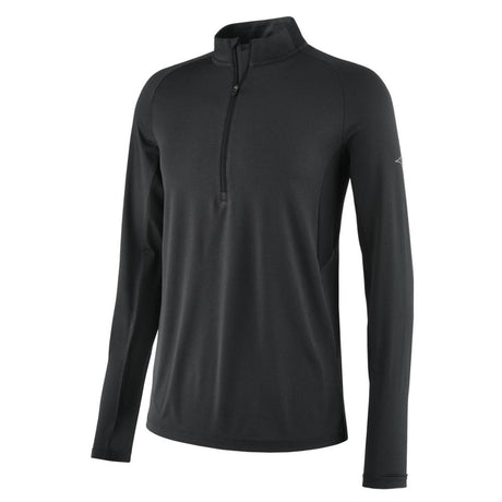 Men's Mizuno Performance 1/4 Zip Mizuno