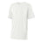 Mizuno Youth Aerolite V-Neck Baseball Jersey Mizuno