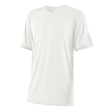 Mizuno Youth Aerolite V-Neck Baseball Jersey Mizuno
