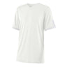 Mizuno Youth Aerolite V-Neck Baseball Jersey Mizuno