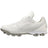 Mizuno Wave Finch Lightrevo Women's Molded Softball Cleat Mizuno